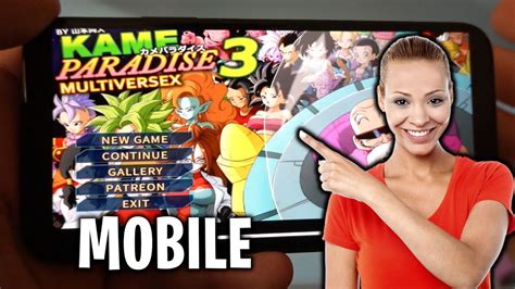 kame paradise 3 mobile|Kame Paradise 3 Free APK Download for Mobile Game